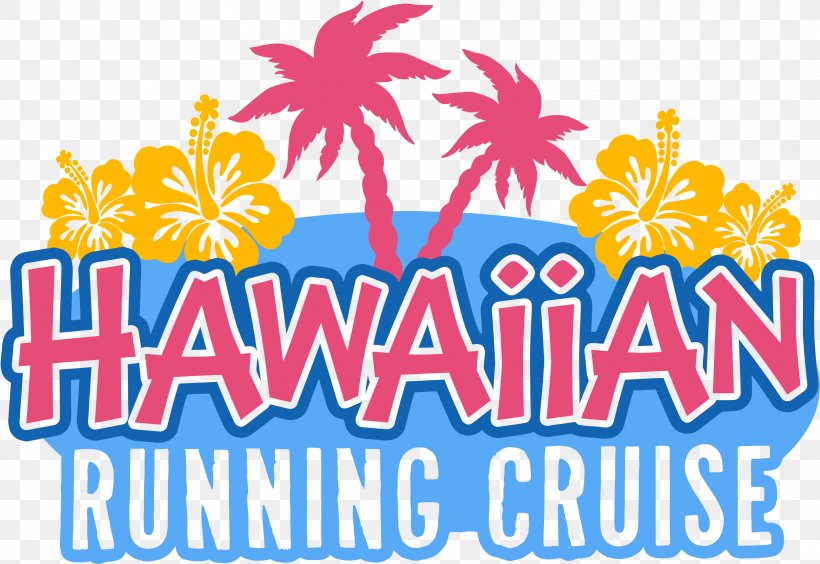 Hawaiian Airlines Cruise Ship Travel, PNG, 2499x1720px, Hawaii, Area, Carnival Cruise Line, Cruise Line, Cruise Ship Download Free