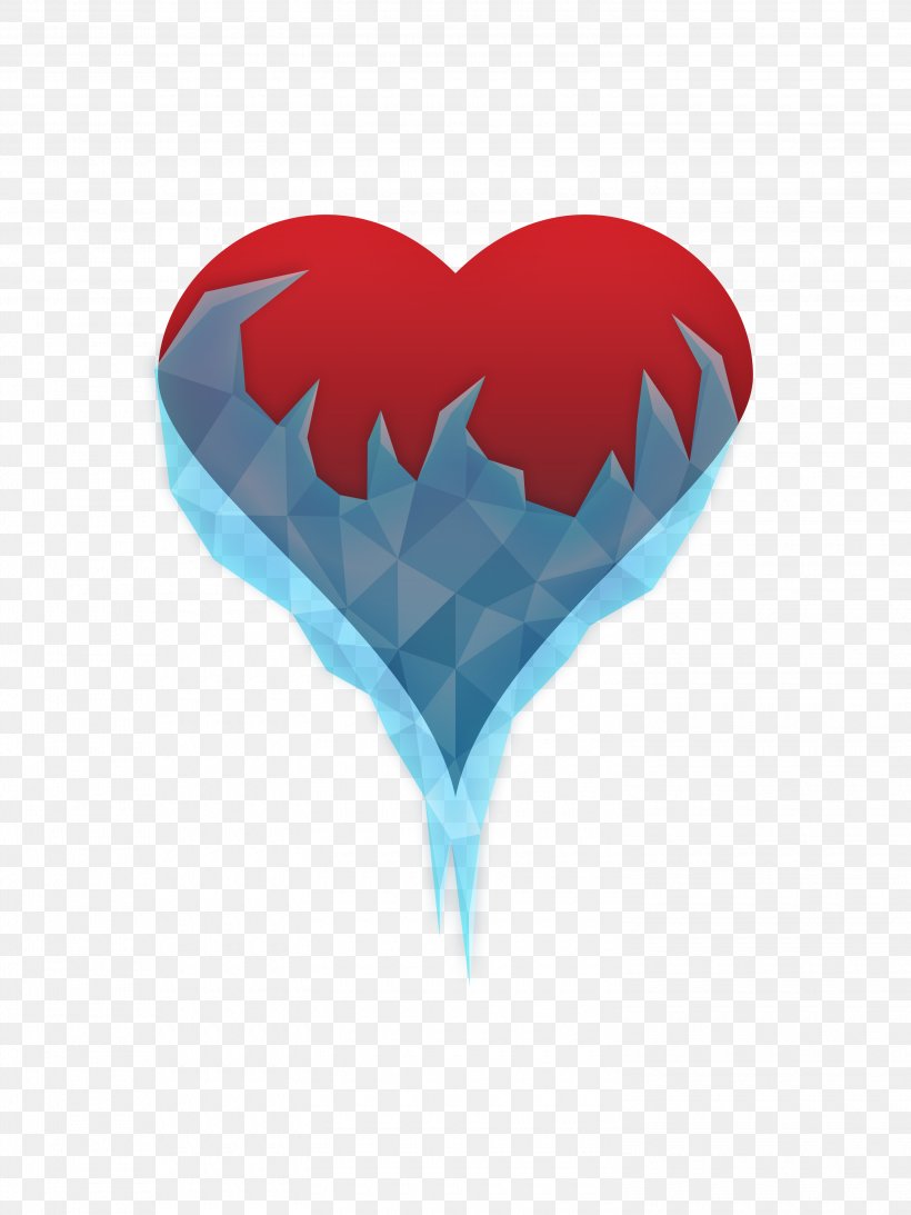 Heartburn Common Cold Drawing, PNG, 3000x4000px, Heart, Adenovirus Infection, Art, Cardiovascular Disease, Common Cold Download Free