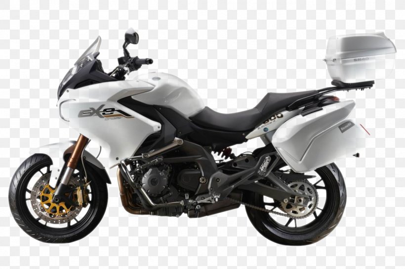 Honda Kawasaki Versys 650 Motorcycle Suzuki Kawasaki Ninja 650R, PNG, 1144x762px, Honda, Automotive Exterior, Automotive Tire, Automotive Wheel System, Bicycle Download Free