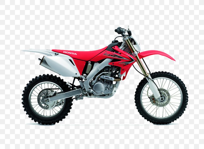 Honda Motor Company Honda CRF Series Green River POWERSPORTS Motorcycle Dohm Cycles Inc, PNG, 800x600px, Honda Motor Company, Allterrain Vehicle, Car, Davis Motorsports Of Delano, Dohm Cycles Inc Download Free