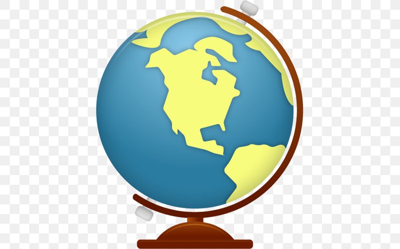Human Behavior Globe Sphere Earth, PNG, 512x512px, Globe, Earth, Human Behavior, Icon Design, Sphere Download Free