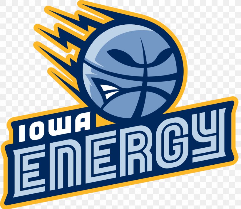 Iowa Wolves NBA Development League Memphis Grizzlies Minnesota Timberwolves Wells Fargo Arena, PNG, 1200x1042px, Iowa Wolves, Area, Brand, Des Moines, Iowa Download Free