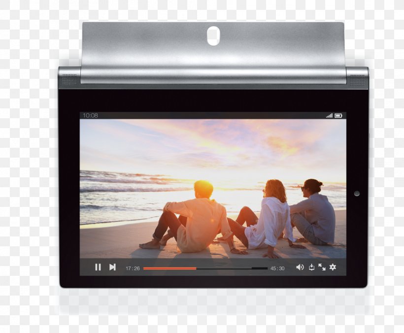Laptop Lenovo Yoga 2 Pro IdeaPad Intel Core, PNG, 990x817px, Laptop, Display Device, Electronic Device, Electronics, Gadget Download Free