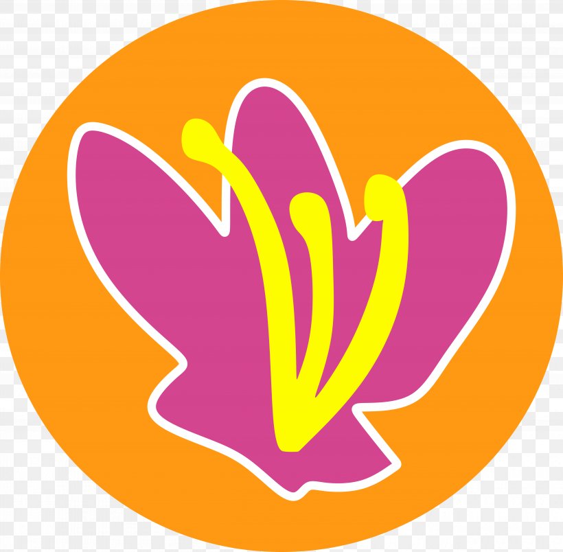 Line Logo Clip Art, PNG, 5000x4908px, Watercolor, Cartoon, Flower, Frame, Heart Download Free
