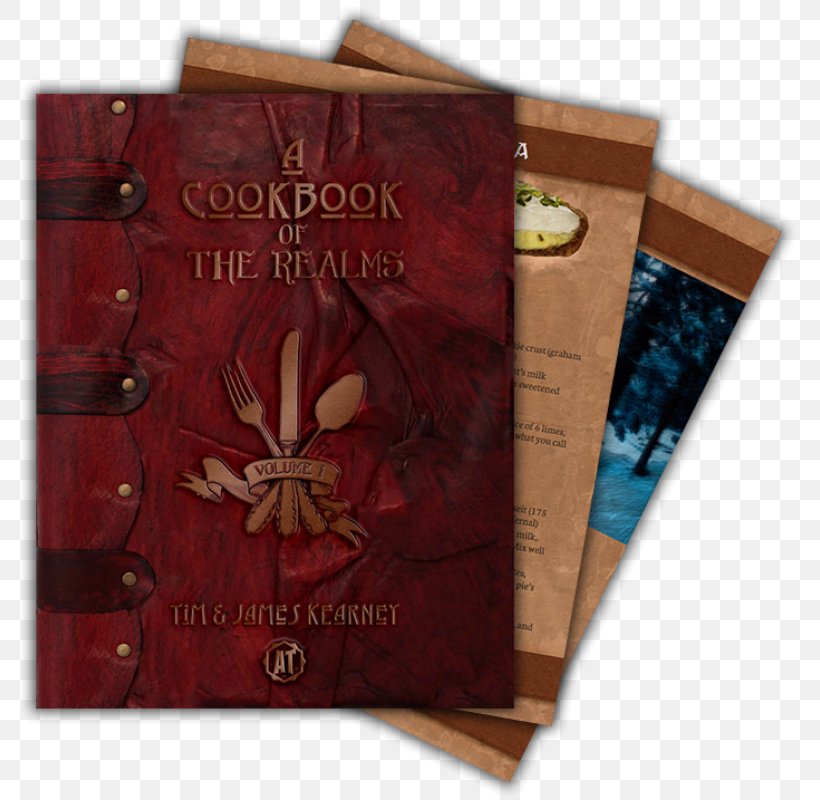 Literary Cookbook Recipe Role-playing Game, PNG, 800x800px, Recipe, Book, Copper, Culture, Flower Download Free