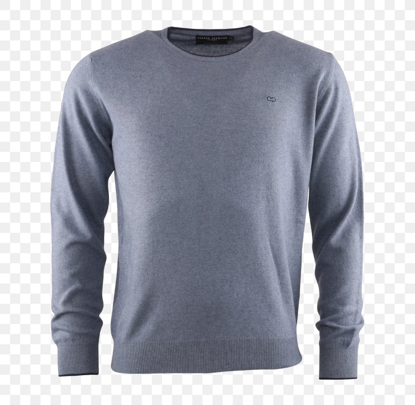 Long-sleeved T-shirt Long-sleeved T-shirt Bluza Sweater, PNG, 800x800px, Tshirt, Active Shirt, Bluza, Long Sleeved T Shirt, Longsleeved Tshirt Download Free