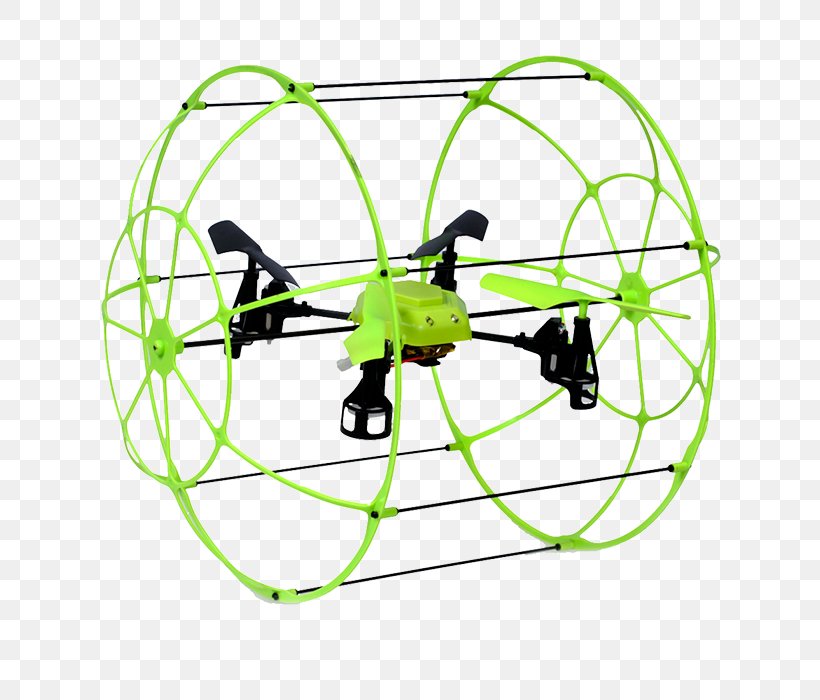 Mavic Pro Unmanned Aerial Vehicle Quadcopter Bicycle Wheels Flying Hero, PNG, 700x700px, Mavic Pro, Area, Bicycle, Bicycle Accessory, Bicycle Drivetrain Part Download Free