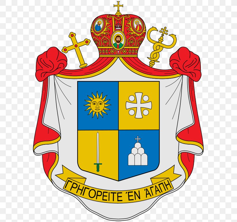 Melkite Greek Catholic Church Ukrainian Greek Catholic Church Patriarch Coat Of Arms Bishop, PNG, 597x768px, Ukrainian Greek Catholic Church, Area, Bishop, Coat Of Arms, Crest Download Free