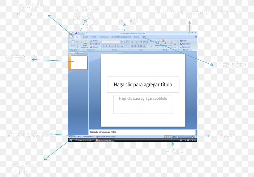 Microsoft PowerPoint Font Organization Brand Line, PNG, 1475x1030px, Microsoft Powerpoint, Area, Brand, Computer Monitors, Organization Download Free