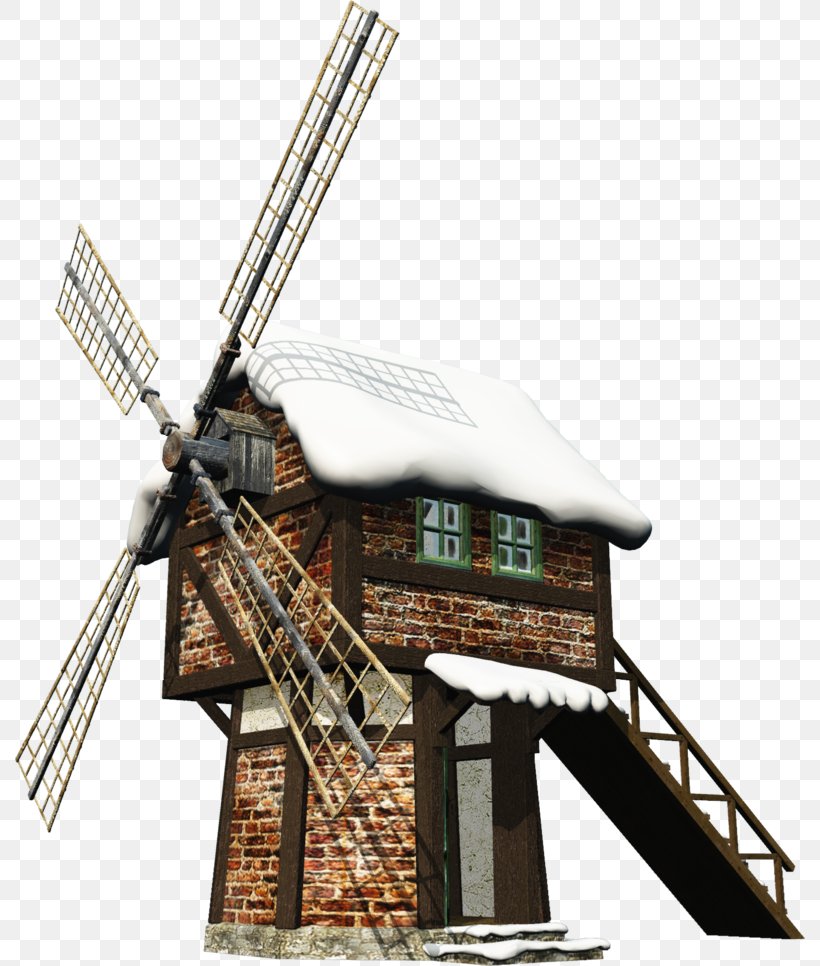 Moulin, PNG, 790x966px, Windmill, Building, Electricity, Energy, Mill Download Free