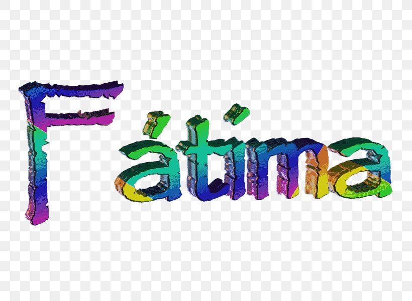 Name Person Animaatio Fátima Image, PNG, 800x600px, Watercolor, Cartoon, Flower, Frame, Heart Download Free