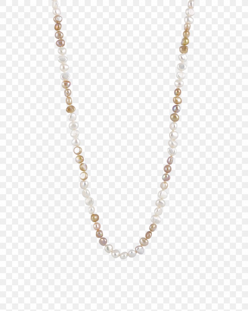 Necklace Cultured Freshwater Pearls Baroque Pearl Jewellery, PNG, 864x1080px, Necklace, Baroque Pearl, Bus, Chain, Cultured Freshwater Pearls Download Free