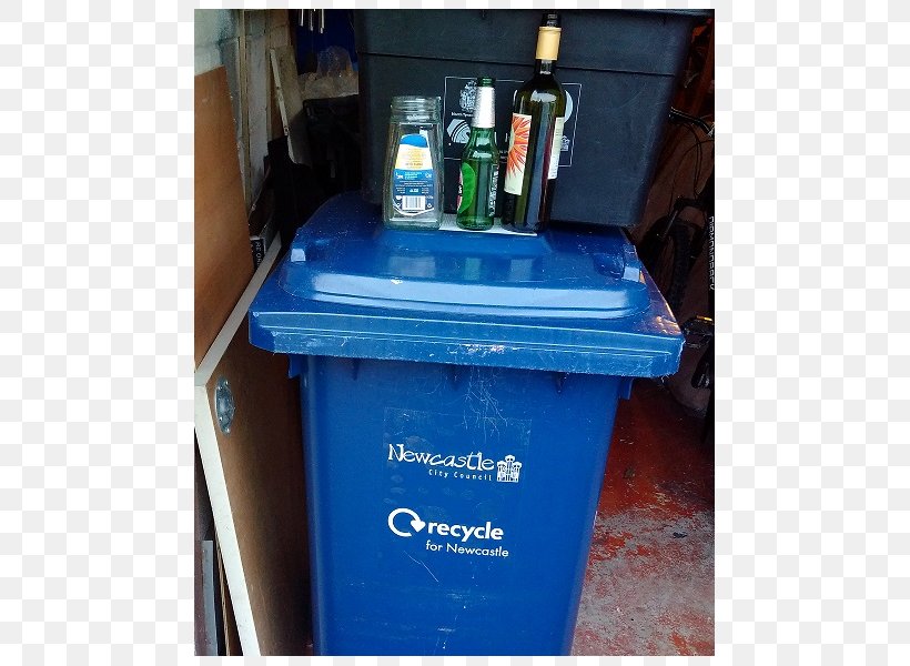 Newcastle Upon Tyne Rubbish Bins & Waste Paper Baskets Recycling Bin Plastic, PNG, 600x600px, Newcastle Upon Tyne, Glass, Glass Recycling, Liberal Democrats, Liberalism Download Free