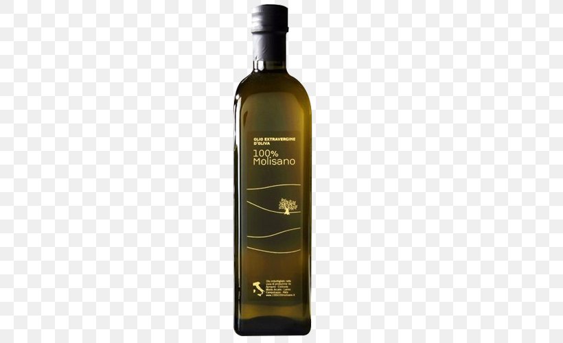 Olive Oil Cooking Oil Bottle, PNG, 500x500px, Olive Oil, Bottle, Cooking, Cooking Oil, Deoleo Download Free