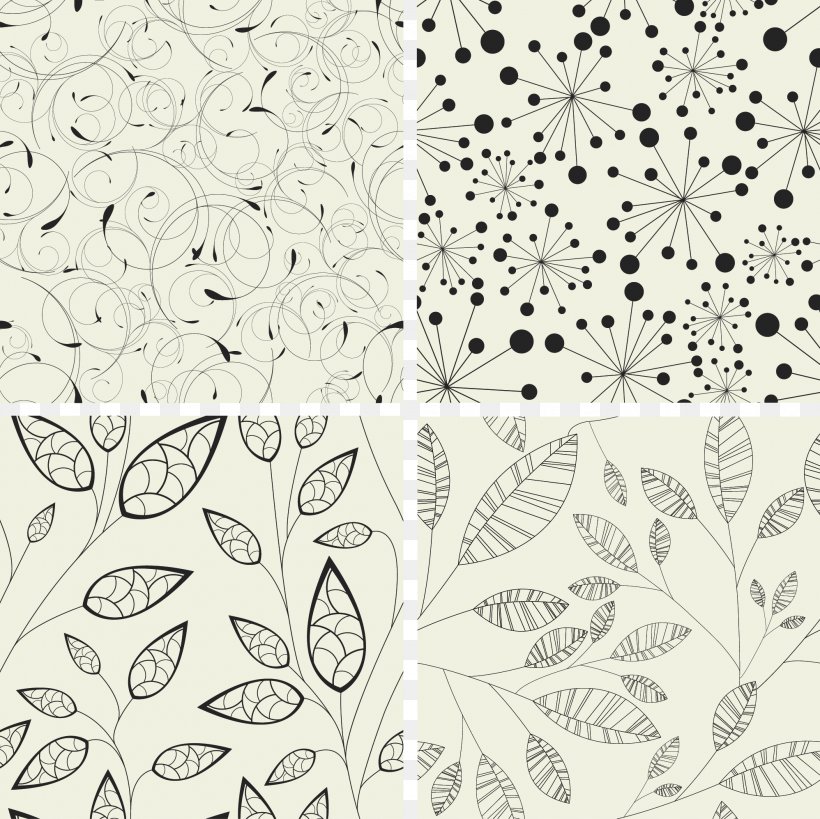 Paper Embossing Craft Die Cutting Scrapbooking, PNG, 1996x1995px, Window, Area, Bamboo, Bathroom, Black And White Download Free