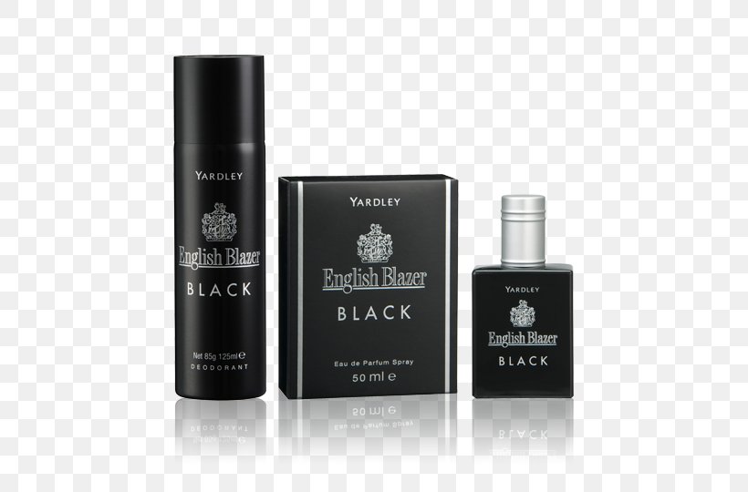 Perfume Blazer Aromatic Compounds Yardley Of London English Lavender, PNG, 500x540px, Perfume, Aftershave, Aroma, Aromatic Compounds, Blazer Download Free