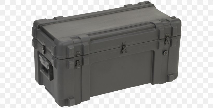Plastic Skb Cases Rotational Molding United States Military Standard Industry, PNG, 1200x611px, Plastic, Auto Part, Car, Cw Television Network, Foam Download Free