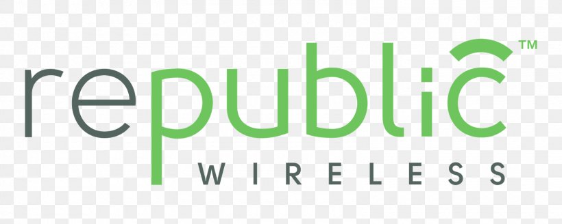 Republic Wireless Mobile Phones Bandwidth Wi-Fi Customer Service, PNG, 1600x640px, Republic Wireless, Bandwidth, Brand, Cellular Network, Customer Service Download Free