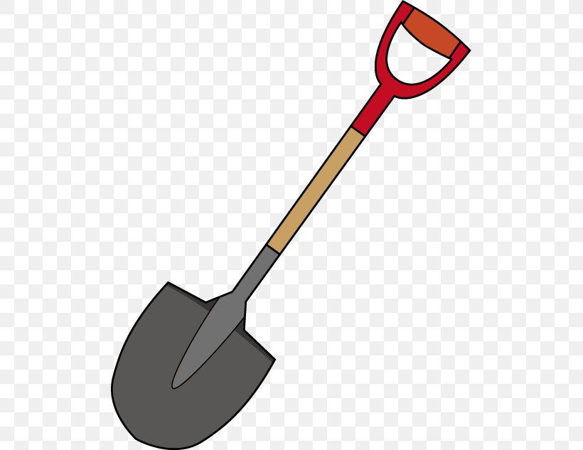 Snow Shovel Sand Free Content Clip Art, PNG, 508x633px, Shovel, Cutlery, Digging, Document, Free Content Download Free