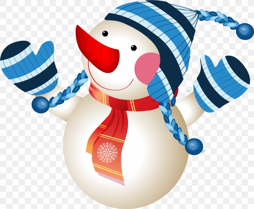 Snowman Euclidean Vector, PNG, 1403x1157px, Snowman, Christmas Ornament, Coreldraw, Drawing, Flightless Bird Download Free