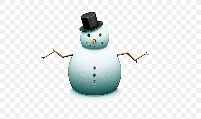 Snowman Royalty-free Photography Clip Art, PNG, 600x485px, Snowman, Cartoon, Photography, Royalty Payment, Royaltyfree Download Free