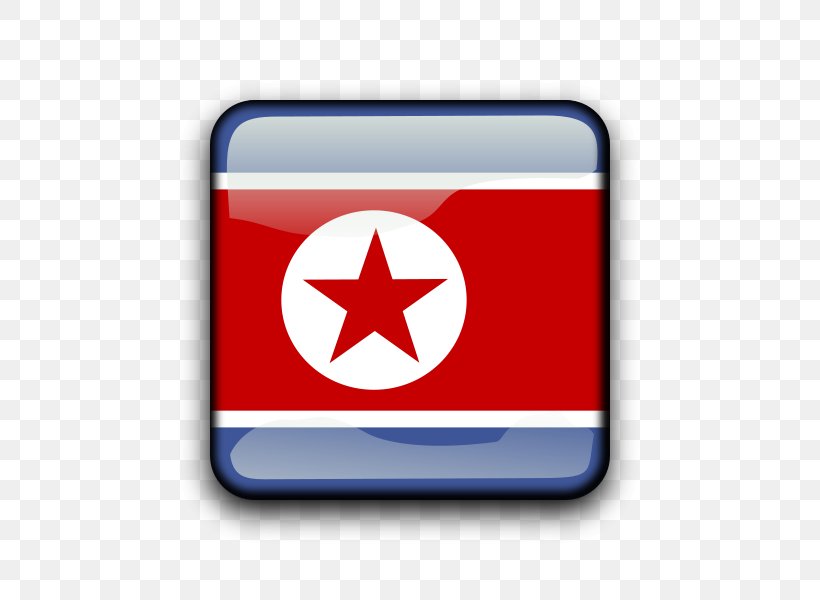 South Korea Provisional People's Committee For North Korea Flag Of North Korea, PNG, 600x600px, South Korea, Area, Emblem Of North Korea, Emblem Of South Korea, Flag Download Free