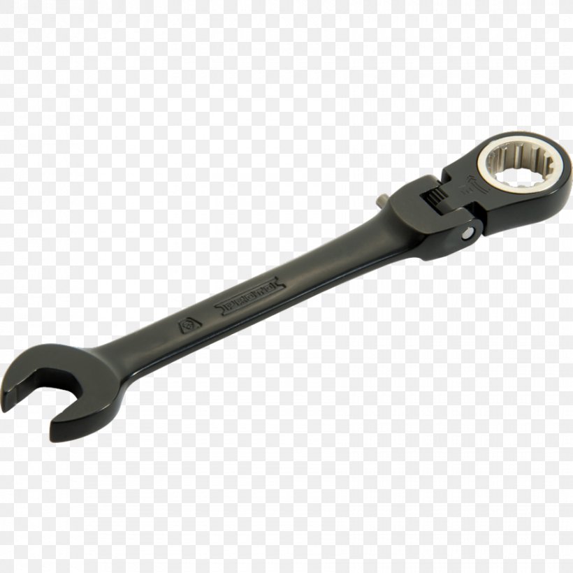 Spanners Hand Tool Ratchet Socket Wrench GearWrench 44005, PNG, 880x880px, Spanners, Adjustable Spanner, Gearwrench 44005, Hand Tool, Hardware Download Free
