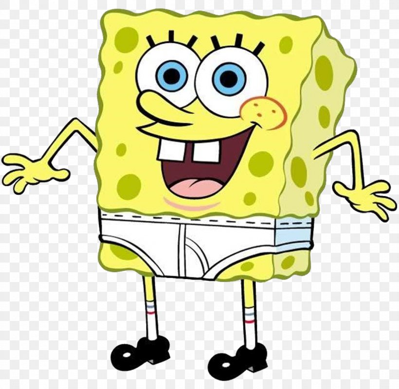 SpongeBob SquarePants: Underpants Slam Patrick Star Squidward Tentacles Mr. Krabs, PNG, 1106x1080px, Spongebob Squarepants, Area, Artwork, Happiness, Hooky Download Free