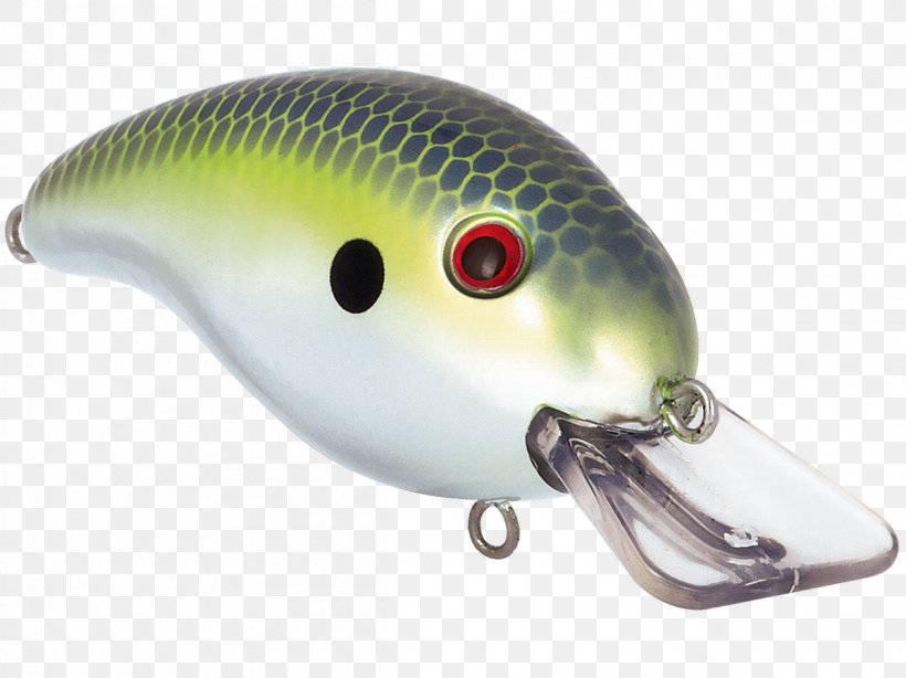 Spoon Lure Fishing Baits & Lures AC Power Plugs And Sockets, PNG, 1200x899px, Spoon Lure, Ac Power Plugs And Sockets, Bait, Beak, Fish Download Free