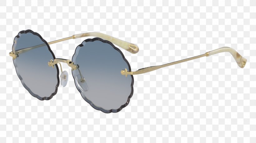 Sunglasses Chloé Clothing Accessories Eyewear, PNG, 1600x896px, Sunglasses, Clothing, Clothing Accessories, Eyewear, Fashion Download Free