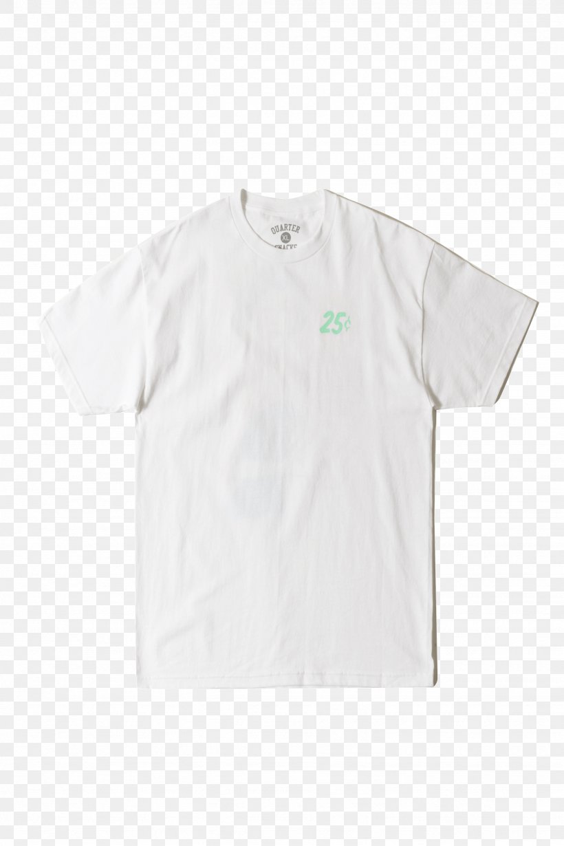 T-shirt Clothing G-Star RAW Sleeve Polo Shirt, PNG, 1333x2000px, Tshirt, Active Shirt, Clothing, Collar, Crew Neck Download Free