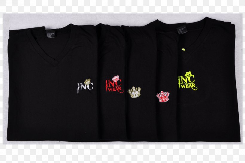 T-shirt Collar Outerwear Sleeve Font, PNG, 900x600px, Tshirt, Black, Black M, Brand, Collar Download Free