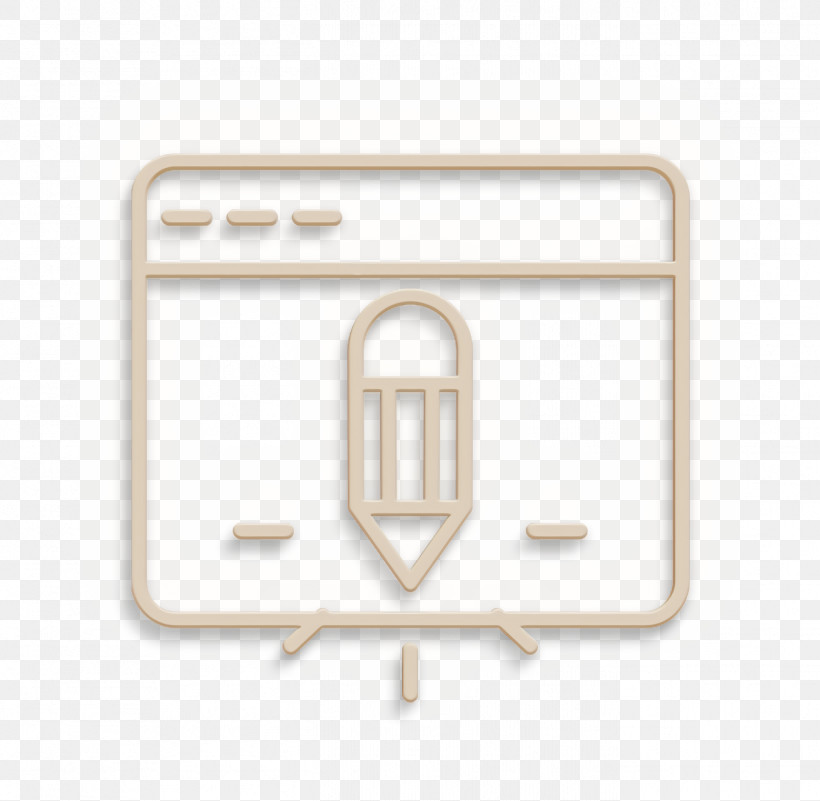 Tablet Icon Creative Icon, PNG, 1346x1316px, Tablet Icon, Creative Icon, Logo, Wall Plate Download Free