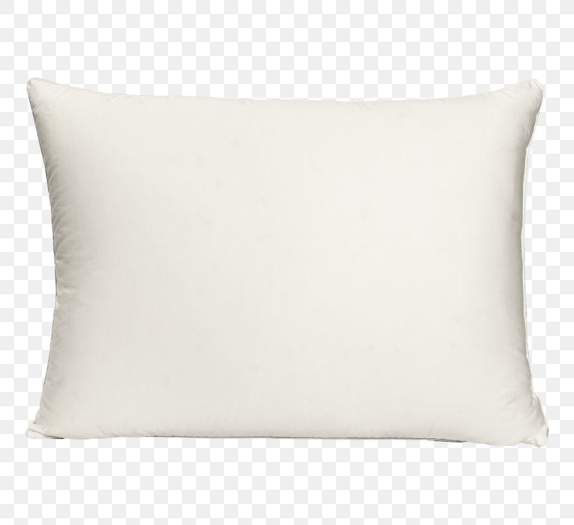 Throw Pillows Cushion, PNG, 750x750px, Pillow, Cushion, Dakimakura, Drawing, Gratis Download Free