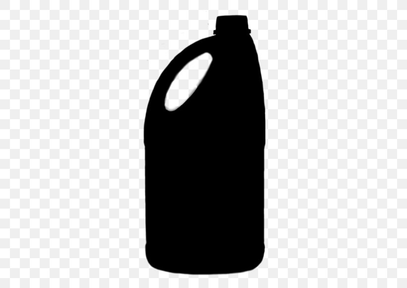 Water Bottles Product Design, PNG, 580x580px, Water Bottles, Black, Bottle, Drinkware, Home Accessories Download Free