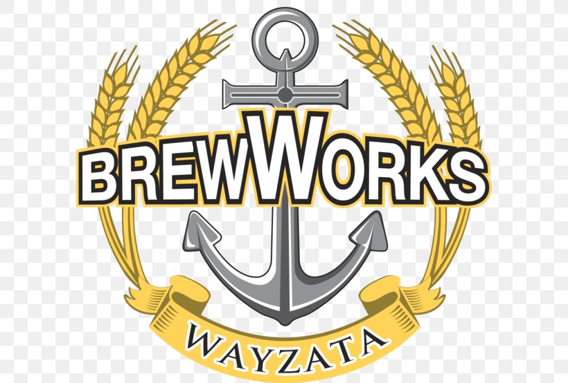 Wayzata Brew Works Beer Brewing Grains & Malts Greater Wayzata Area Chamber Of Commerce Brewery, PNG, 600x554px, Beer, Alcoholic Drink, Area, Beer Brewing Grains Malts, Beer Festival Download Free