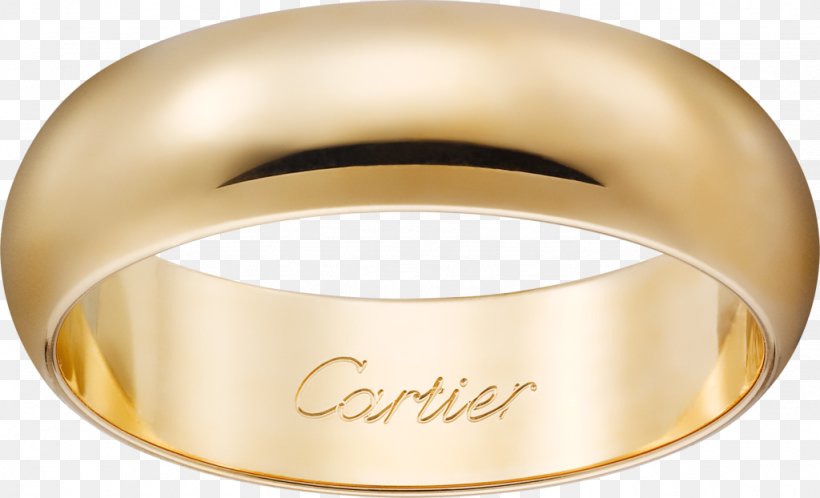 Wedding Ring Jewellery Colored Gold, PNG, 1024x622px, Wedding Ring, Bangle, Body Jewelry, Bride, Cartier Download Free
