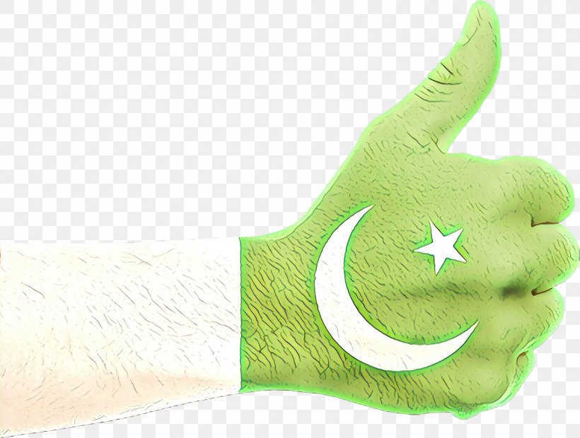 14 August Independence Day, PNG, 1920x1454px, Flag Of Pakistan, August 11, August 14, Finger, Flag Download Free