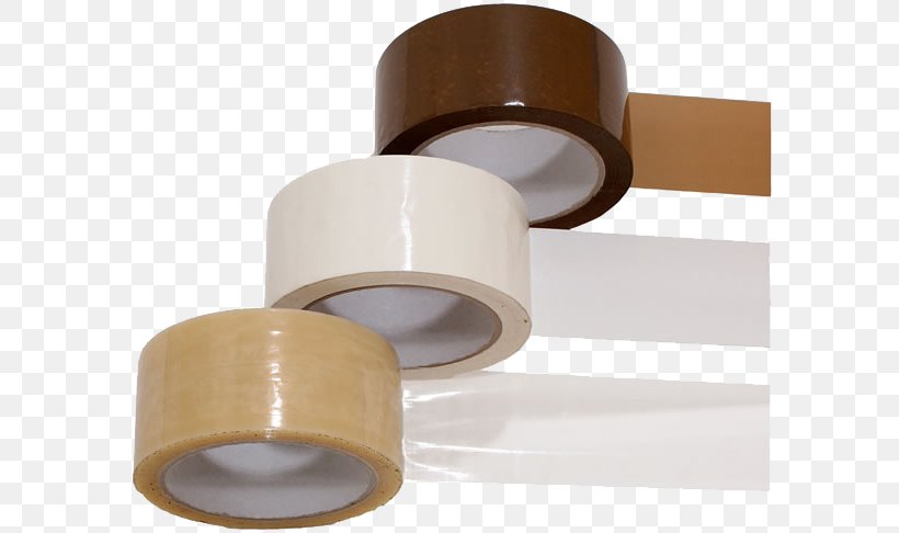 Adhesive Tape Paper Box-sealing Tape Packaging And Labeling Pressure-sensitive Tape, PNG, 600x486px, Adhesive Tape, Adhesive, Boxsealing Tape, Doublesided Tape, Hardware Download Free