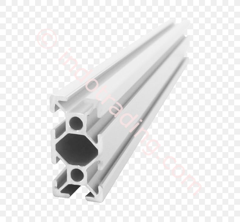 Aluminium Extrusion PT. Environeer Metal Material, PNG, 759x759px, Aluminium, Bandung, Cylinder, Extrusion, Hardware Download Free