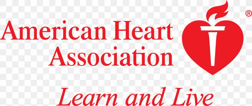American Heart Association CPR Class Cardiovascular Disease Cardiopulmonary Resuscitation Health, PNG, 1470x619px, Watercolor, Cartoon, Flower, Frame, Heart Download Free