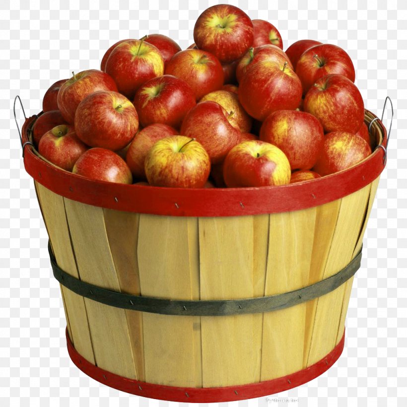 Apple Cider The Basket Of Apples, PNG, 1024x1024px, Cider, Apple, Apple Cider, Basket, Basket Of Apples Download Free