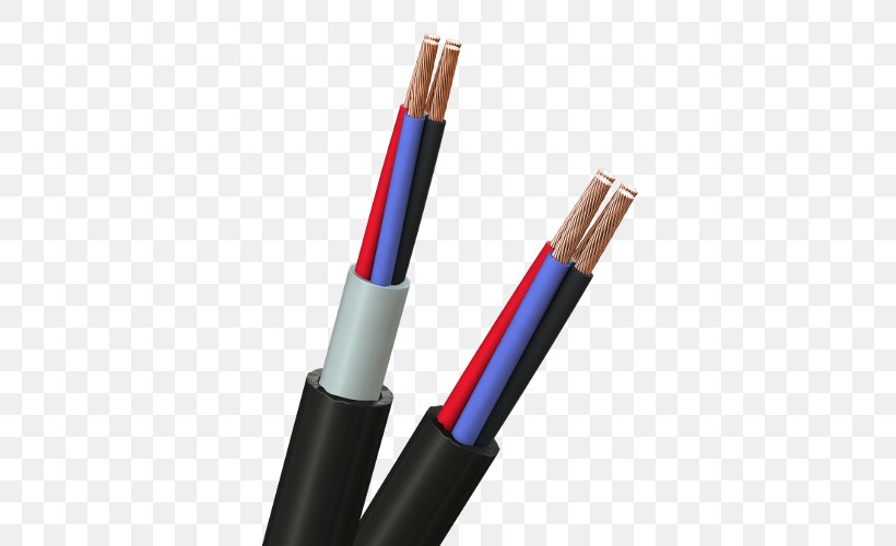 Audio Multicore Cable Electrical Cable Speaker Wire Power Cable, PNG, 500x500px, Multicore Cable, American Wire Gauge, Audio Multicore Cable, Audio Signal, Cable Download Free