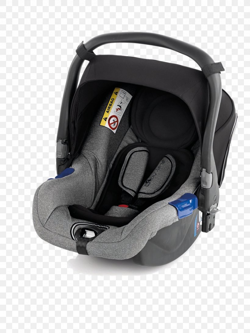 Baby Transport Baby & Toddler Car Seats Infant Childbirth, PNG, 900x1200px, Baby Transport, Automobile Safety, Baby Toddler Car Seats, Birth, Black Download Free