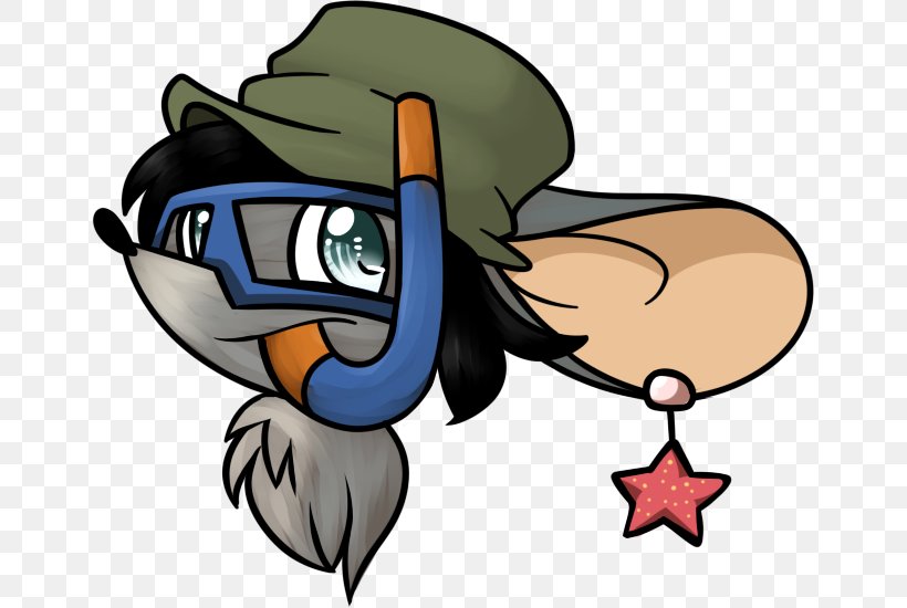 Beak Cartoon Headgear Clip Art, PNG, 653x550px, Beak, Art, Artwork, Bird, Cartoon Download Free