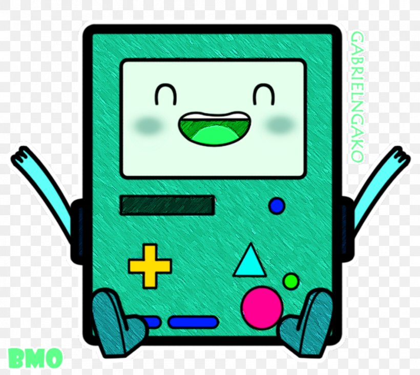 Beemo Fan Art Card Wars Drawing, PNG, 946x845px, Beemo, Adventure Time, Art, Card Wars, Deviantart Download Free