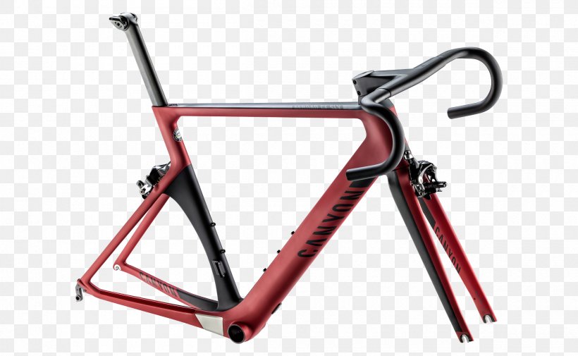 Bicycle Frames Racing Bicycle Giant Bicycles Bicycle Forks, PNG, 2400x1480px, Bicycle Frames, Automotive Exterior, Bicycle, Bicycle Accessory, Bicycle Derailleurs Download Free
