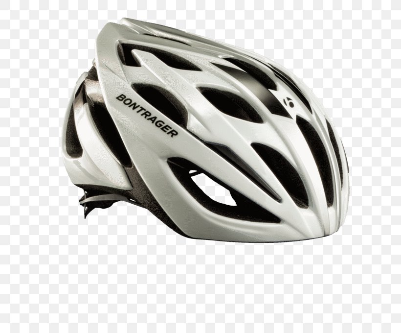 Bicycle Helmet Trek Bicycle Corporation Cycling, PNG, 680x680px, Bicycle Helmets, Automotive Design, Bicycle, Bicycle Clothing, Bicycle Helmet Download Free