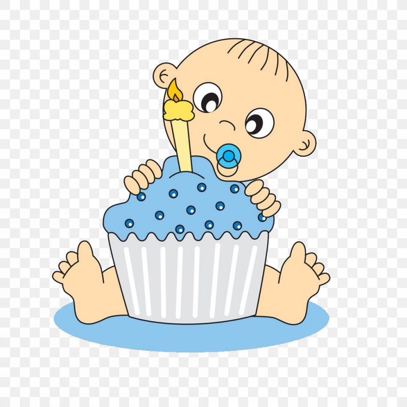 Birthday Cake Infant Greeting Card Clip Art, PNG, 1000x1000px, Birthday Cake, Anniversary, Area, Art, Baby Shower Download Free