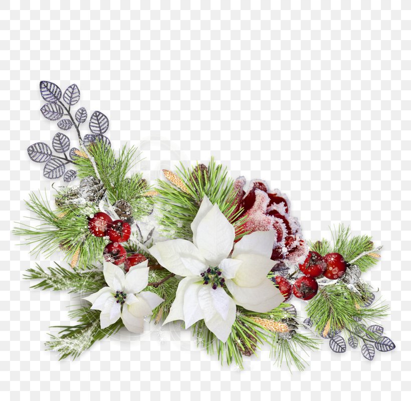 Bouquet Of Flowers, PNG, 800x800px, Christmas, Channel, Christmas Decoration, Christmas Ornament, Christmas Tree Download Free
